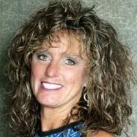 30+ "Judy Santa" profiles