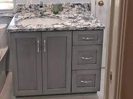 Our team is ready to help you reach your design goals at our furniture store near you in florida. P8haktmxe66mtm