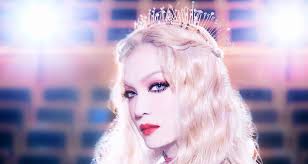 Kaya crowdfunds ambitious album "ROSE"