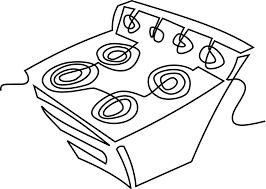 Check spelling or type a new query. Teller Kuche Clip Kostenlose Vektorgrafik Auf Pixabay