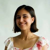 Michelle Pinter's Instagram, Twitter & Facebook