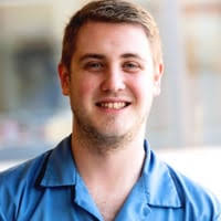 From BTEC Health and Social Care to a career in midwifery