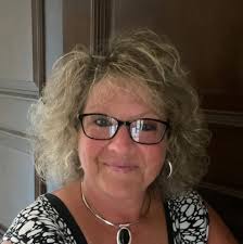 Happy Birthday Diana Knake Hogan from the Class of 1984!