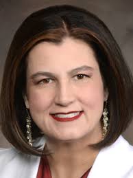 Sara Tello's Instagram, Twitter & Facebook