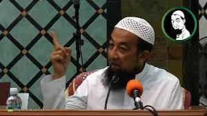 Dato' kelana tidak berani munkir janji. Hukum Isteri Minta Cerai Ustaz Azhar Idrus Official Youtube