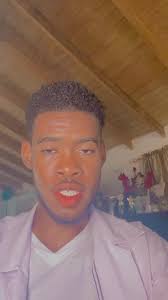 Sophia Grant Lewin (@sophia.lewin.7) • Facebook