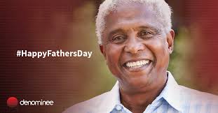 Scott Kindig (@scottkindig)