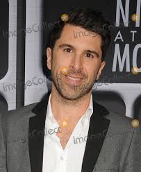 Todd Gallagher Pictures and Photos