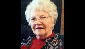 Obituary for John Edward Morrison