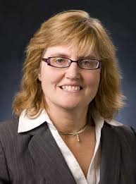 Kim Anderson: CLA (CliftonLarsonAllen)