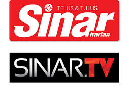 Smg cepat sembuh dan bisa berkegiatan seperti sedia kala. Bunting Projects Photos Videos Logos Illustrations And Branding On Behance