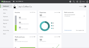 This free quickbooks certification tutorial includes a comprehensive quickbooks course with 5+ hours of video tutorials and lifetime access. Https Quickbooks Intuit Com Content Dam Intuit Quickbooks Msm Sites En Global Global 20quickbooks 20online 20user 20guide 202019 Pdf