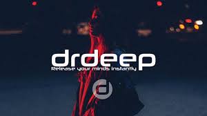Black Coffee David Guetta Drive Feat Delilah Montagu Zhu Guilty Love Original Mix Youtube Mindfulness Movie Posters