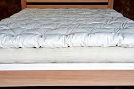 Pin On Sleepoverrooms Really