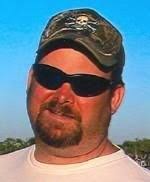 Grant Stokes Obituary (1968