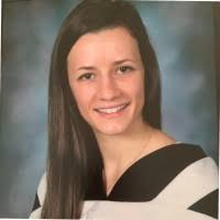 10+ "Bianca Eng" profiles