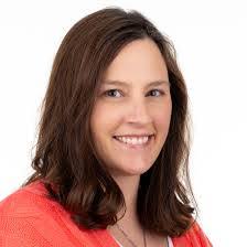 Shane Severson's Instagram, Twitter & Facebook