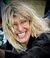 Last March I bunked with Evan Feen from the Original Barfoot team for a few  days and was turned onto this Team BARFOOT video. So ahead of its time for  83. Chuck