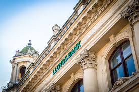 We recommend you ring the lloyds, slough branch before visiting to confirm any enquiries. Lloyds Bank Cfroberts
