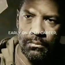 What a beautiful reminder that...