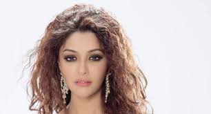 Our entertainment industry is ruled by bollywood. Payal Ghosh South Film Industry Is Better Than Bollywood Telugucinema Com