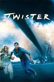 The latest movies, tv shows, cartoons in the best quality. Watch Twister Online Stream Full Movie Directv
