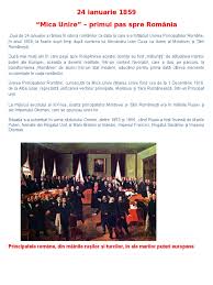 We did not find results for: 24 Ianuarie 1859