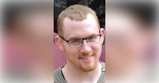 Obituary information for Joseph "Joe" Stephen Keefe