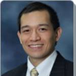 Dr. Regina Chu, MD, Diagnostic Radiology