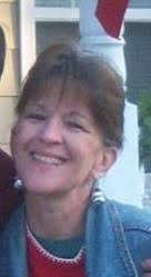 Obituary information for Lorraine Magnotto