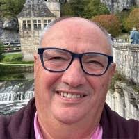 100+ "Andy Earl" profiles