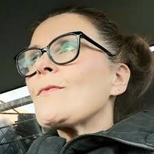 We all communicate in different ways. In our Supporting Effective  Communication e-learning module, we explore the many ways people  communicate, and what NDIS workers can do to support effective…