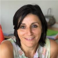 50+ profils pour “Patricia (patty)”