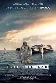 A third interstellar poster never leaves the earth, but it may be the film's most inspiring image. Interstellar 2014 One Sheet Http Www Imdb Com Title Tt0816692 Ref Nv Sr 2 Interstellar Movie Poster Interstellar Movie Interstellar Film