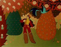 He received his oscar nomination for the 1974 animated short film sisyphus. Jankovics Marcell Janos Vitez Teljes Film Visszater A Mozikba A Digitalisan Felujitott Janos Vitez Karpatalja Ma Marcell Jankovics Is A Hungarian Graphic Artist Film Director Animator And Author