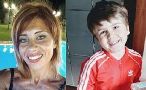Il caso parisi la dj, che stava vivendo un periodo di grande fragilità psicologica, si allontanò in auto col. Viviana Parisi E Gioele Mondello Il Marito A Libero Indagate Su Chi C Era Nella Campagna Di Caronia L Ipotesi Sull Assassino Libero Quotidiano