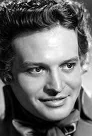 Лесли Брэдли (Leslie Bradley): фильмы, биография, семья, фильмография —  Кинопоиск