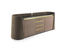 Contarini Sideboard Furniturestoresdisplay Sideboard Furniture Credenza Furniture Luxury Living Room Design