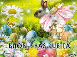 Information and translations of pasquetta in the most comprehensive dictionary definitions resource on the web. Buona Pasquetta Picmix