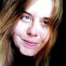 Vicki Schafer (@vickischaf)