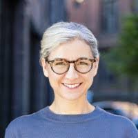 Ashley Millhouse's Instagram, Twitter & Facebook