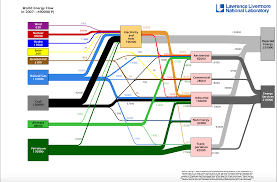 Free support have a question? Pj Wiring Diagram Spa Panel 06 Focus Fuse Diagram For Wiring Diagram Schematics