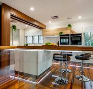 kim duffin for sublime luxury kitchens