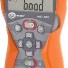 Adam Miłkowski, Warszawa