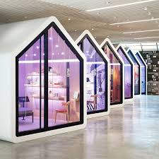 With over 1,500 stores nationwide, you can find the products, petsmart grooming, training, petshotel boarding, doggie day camp, and banfield veterinary services you need. Instagram Photo By Sonos Jul 12 2016 At 1 31pm Utc Office Interior Design Retail Design Store Design