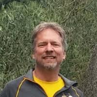 60+ "Danny Hooker" profiles