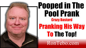 The Most Hilarious Hotel Front Desk Prank Call Ever