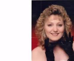 Candy Rickman Obituary (2016)