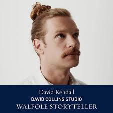 The Walpole Power List 2020