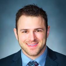 Gilad Jaffe, MD (@GiladJaffe)